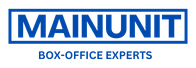 MainUnit