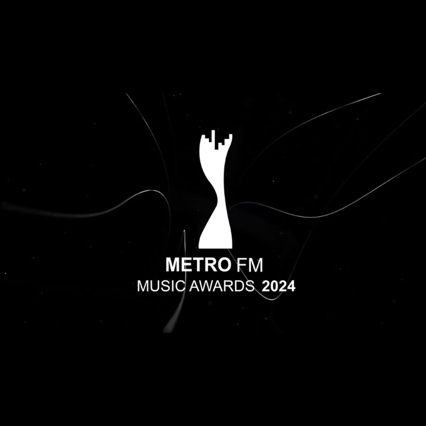 Metro FM Awards